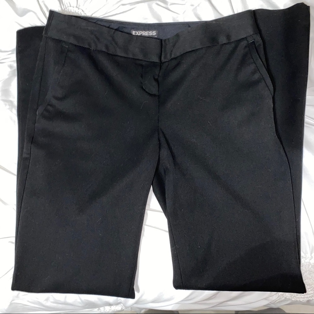 Women’s Express Pants